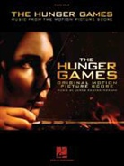 James Newton (COP) Howard, James Newton Howard - The Hunger Games
