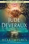 Jude Deveraux - Heartwishes