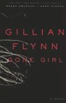 Gillian Flynn - Gone Girl