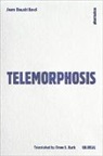 Jean Baudrillard, Jean/ Burk Baudrillard - Telemorphosis