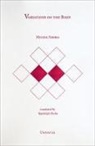 Michel Serres, Michel/ Burks Serres - Variations on the Body