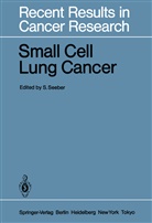 Siegfrie Seeber, Siegfried Seeber - Small Cell Lung Cancer