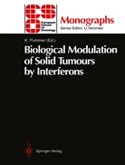Kar Pummer, Karl Pummer - Biological Modulation of Solid Tumours by Interferons