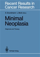 Beck, Beck, Lutwin Beck, Ekkehar Grundmann, Ekkehard Grundmann - Minimal Neoplasia