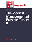Loui Denis, Louis Denis - The Medical Management of Prostate Cancer II