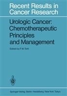 Fran M Torti, Frank M Torti, Frank M. Torti - Urologic Cancer: Chemotherapeutic Principles and Management