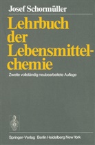 Arber, W Arber, W. Arber, Haas, R Haas, R. Haas... - Current Topics in Microbiology and Immunology / Ergebnisse der Mikrobiologie und Immunitätsforschung