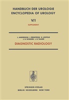 Andersson, L Andersson, L. Andersson, Fernström, I Fernström, I. Fernström... - Diagnostic Radiology