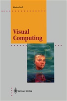 Markus Groß - Visual Computing