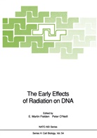 E. M. Fielden, E.M. Fielden, M Fielden, E M Fielden, O'Neill, O'neill... - The Early Effects of Radiation on DNA