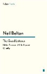 Neil Belton, Belton Neil - The Good Listener