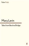 Mary Lavin, Lavin Mary - Tales From Bective Bridge
