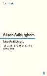 Alison Adburgham, Adburgham Alison - Silver Fork Society