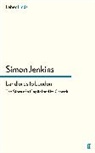 Simon Jenkins, Jenkins Simon - Landlords to London