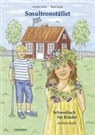 ECKERT, Beate Eckert, Küh, Nicolin Kühn, Nicoline Kühn, Ondef Verlag... - Arbeitsheft Smultronstället 1 - Schwedisch für Kinder: Das zugehörige Arbeitsheft zum Lehrwerk Smultronstället 1 - Schwedisch für Kinder