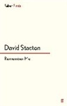 David Stacton, Stacton David - Remember Me