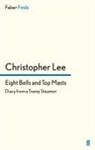 Christopher Lee, Lee Christopher - Eight Bells and Top Masts