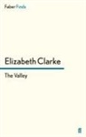 Elizabeth Clarke, Clarke Elizabeth - The Valley