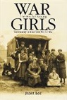 Janet Lee - War Girls
