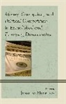 Mendilow, Jonathan Mendilow, Jonathan (EDT) Mendilow, Jonathan Mendilow, Mendilow Jonathan - Money, Corruption, and Competition in Established and Emerging