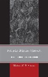William H F Altman, William H. F. Altman, Xxwilliam H. F. Altmanxx - Friedrich Wilhelm Nietzsche