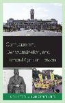 Joel Fetzer, Joel S. Fetzer, Joel/ Soper Fetzer, Fetzer Joel, J Christopher Soper, J. Christopher Soper - Confucianism, Democratization, and Human Rights in Taiwan
