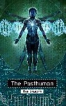 R Braidotti, Rosi Braidotti, Rosi (Utrecht University) Braidotti, Braidotti Rosi - Posthuman