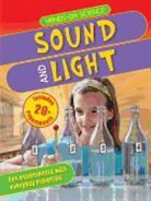 Sarah Angliss, Jack Challoner, Maggie Hewson, Jack Challoner - Hands-On Science