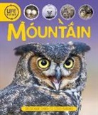Sean Callery, Callery Sean - Us Life Cycles Mountain