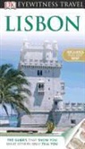 Susie Boulton, BOULTON SUSIE - Eyewitness Travel Lisbon