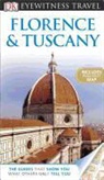 Christopher Catling, Catling Christopher, Adele Evans, Adele/ Catling Evans - DK Eyewitness Travel Florence and Tuscany