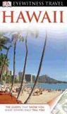 Bonnie Friedman, FRIEDMAN BONNIE - DK Eyewitness Travel Hawaii
