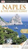 Brenda Birmingham, BIRMINGHAM BRENDA, DK - DK Eyewitness Travel Naples & the Amalfi Coast