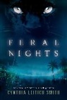 Cynthia Leitich Smith - Feral Nights