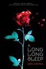 Anna Sheehan - A Long, Long Sleep