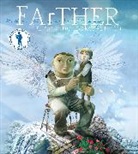 Grahame Baker-Smith, Grahame/ Baker-Smith Baker-Smith, Grahame Baker-Smith - Farther