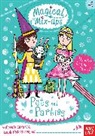 Marnie Edwards, Marnie/ Hodgkinson Edwards, Leigh Hodgkinson, Leigh Hodgkinson - Magical Mix-Ups: Pets and Parties
