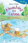 Marie-Louise Gay, James Howe, James/ Gay Howe, Marie-Louise Gay - Houndsley and Catina Plink and Plunk