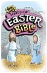 Group Publishing, Group Publishing - My First Hands-On Easter Bible
