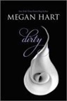 Megan Hart - Dirty