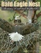 Kate Davis, Kate (Duke Clinical Research Institute Davis - Bald Eagle Nest