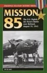 Ivo De Jong, Ivo De Jong - Mission 85