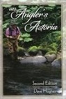 Hughes, Dave Hughes - Angler''s Astoria