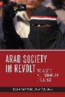 Cesare (EDT)/ Roy Merlini, Cesare Merlini, Merlini Cesare, Roy Olivier, Olivier Roy - Arab Society in Revolt
