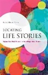 Maureen (EDT) Perkins, Mayreen Perkins, Maureen Perkins, Mayreen Perkins - Locating Life Stories