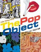 John Wilmerding - The Pop Object