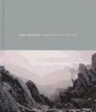 Ori (PHT)/ Miner Gersht, Ori Gersht - Ori Gersht