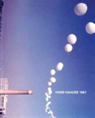 Hans (ART)/ Jones Haacke, Hans Haacke - Hans Haacke 1967