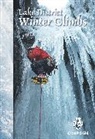 Brian Davison - Lake District Winter Climbs