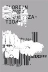 Florian/ Wood Hecker - Florian Hecker